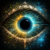 Profile picture of eyeofodin